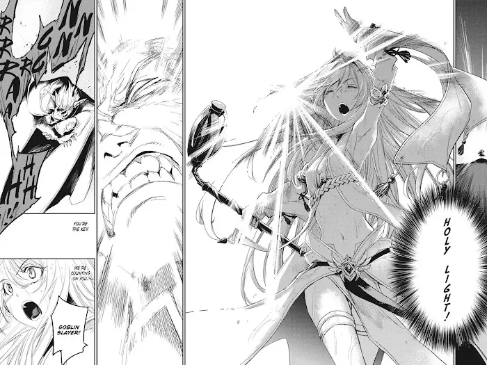 Goblin Slayer Chapter 40 image 07_optimized